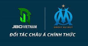 Nhà cái JBOVIETNAM đang được chú ý