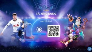 Đánh giá thiết thực về website cá cược 