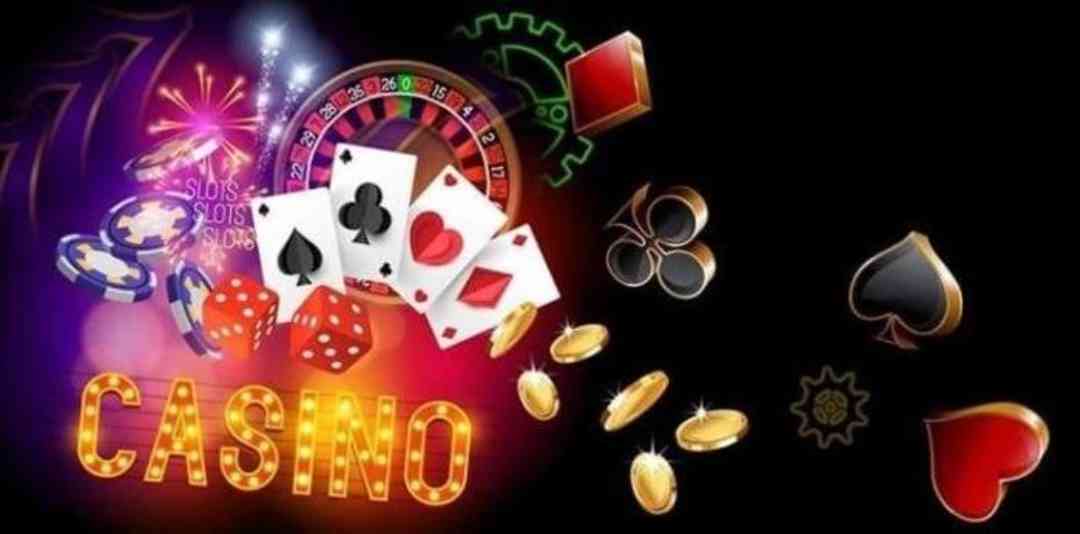Bwing casino với các trò chơi đa dạng liệu có lừa đảo?