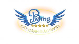 Bwing - trang cá cược uy tín nhất Châu Á