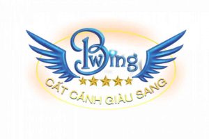 Bwing - nhà cái cá cược trực tuyến 