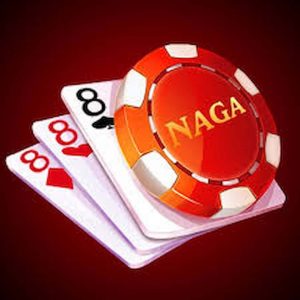 Cần phải chú ý gì khi nạp rút tiền tại Nagacasino