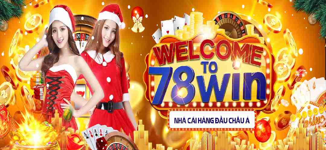 78Win – bàn cược sống động tại Việt Nam