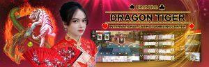 Khuyến mãi đặc biệt chỉ 855Crown mới có