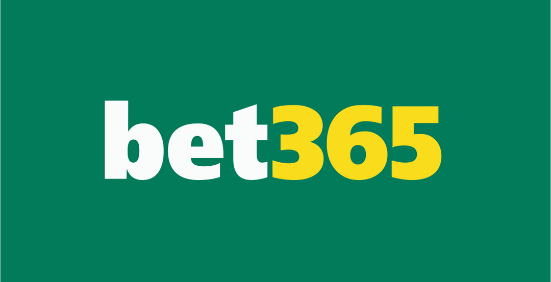 Bet365 - Sân chơi thỏa mãn niềm đam mê cho các anh em.