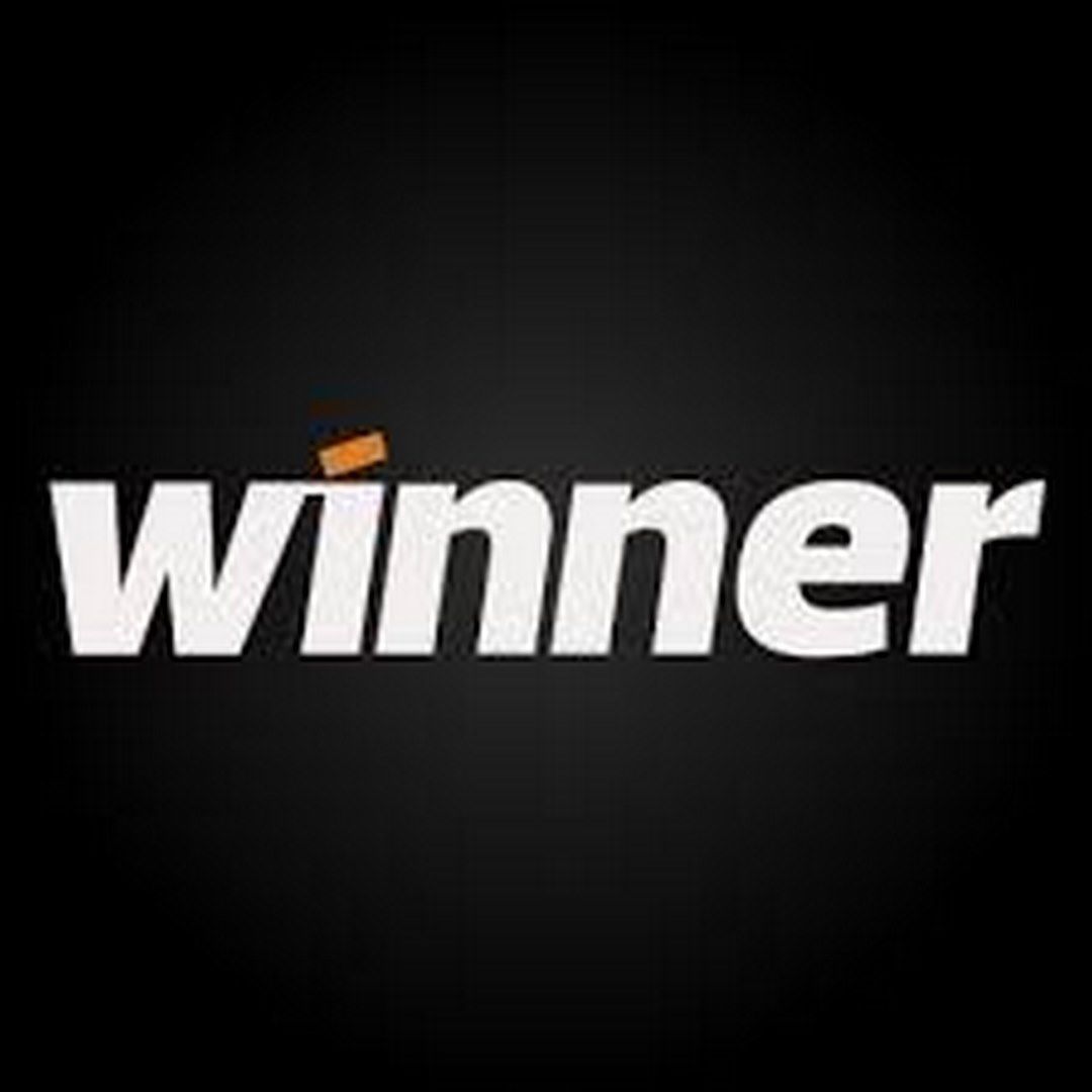Winner khẳng định là thương hiệu nhà cái uy tín hàng đầu Việt Nam. 