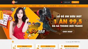 789bet – Link vào nhà cái online chất lượng nhất hiện nay