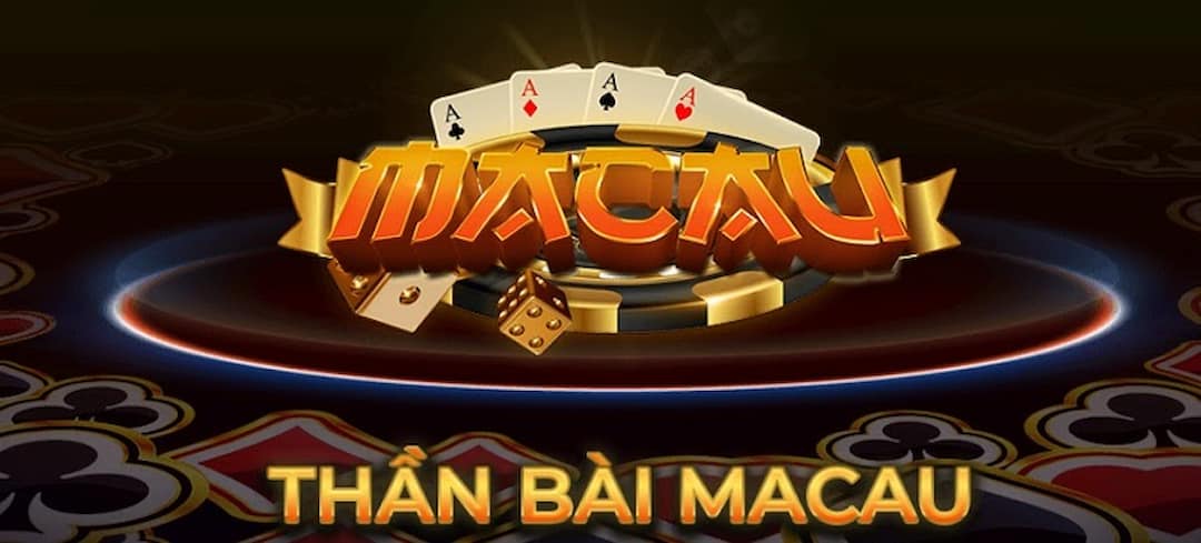 Khái quát thông tin cổng game Macau Club