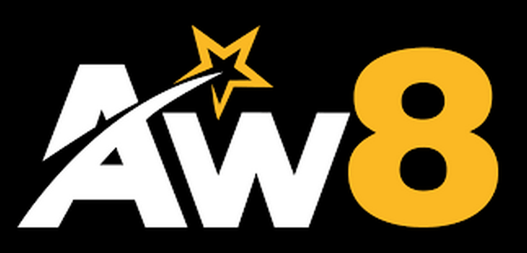 Hướng dẫn tạo tài khoản tại AW8