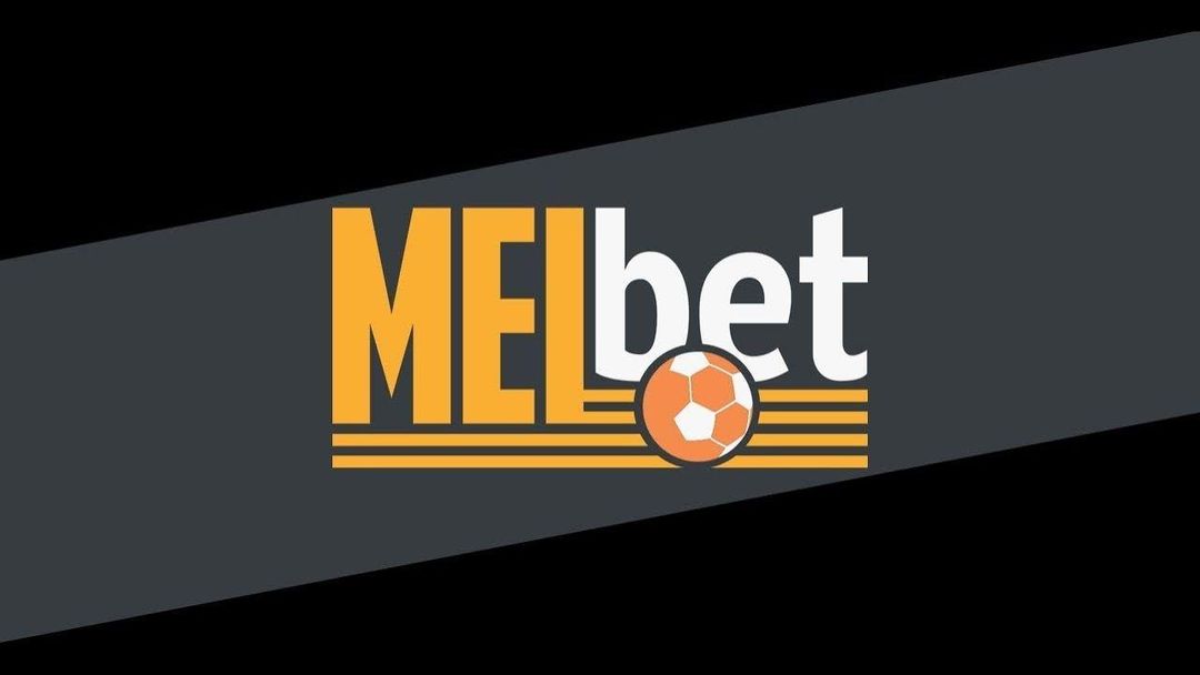 Tất cả những yếu tố về hình ảnh của MELBET đều được chăm chút cẩn thận