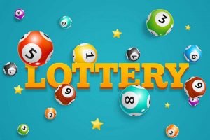 Ae lottery cùng hành trình chinh phục đỉnh cao