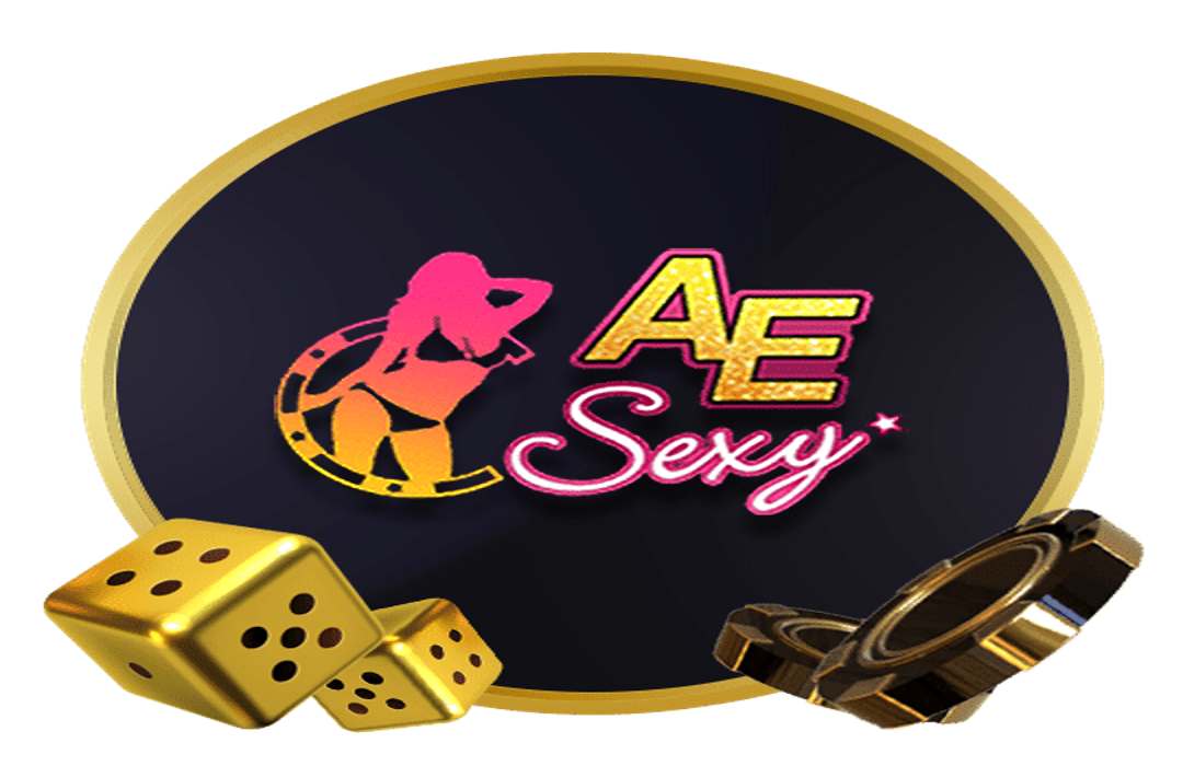Tham khảo thông tin về Ae sexy