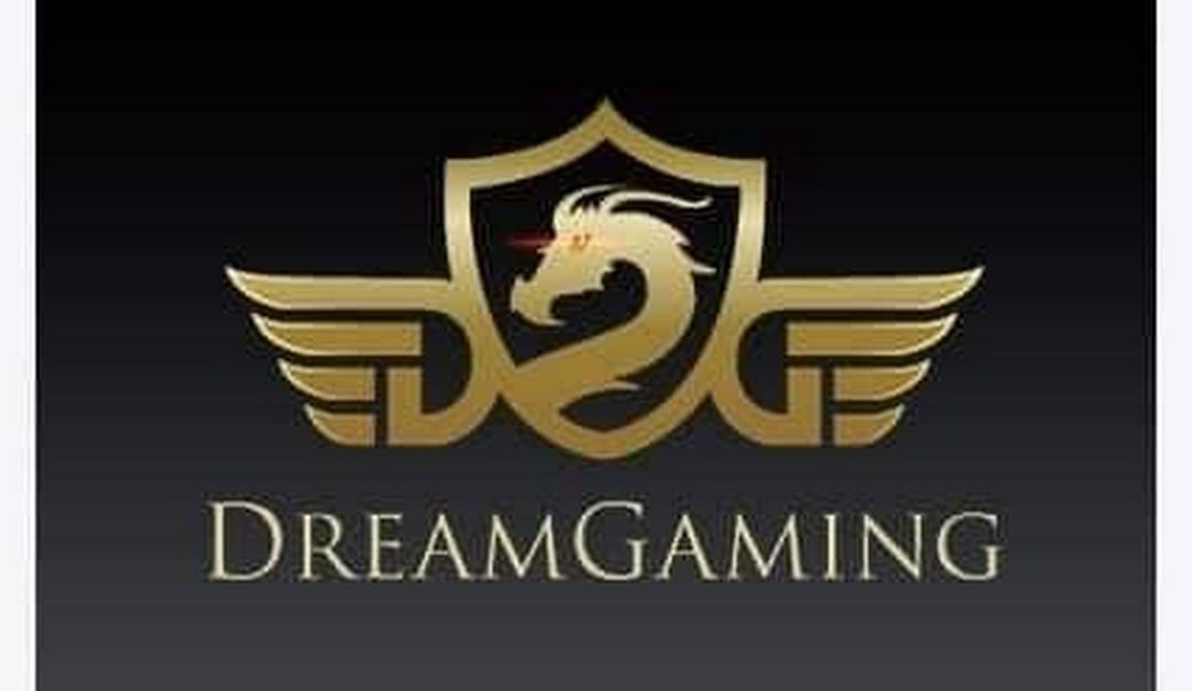 Giới thiệu vài nét tổng quan về Dream gaming