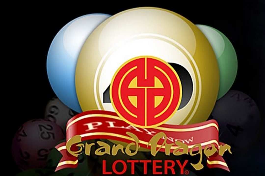 Sản phẩm TOP đầu của GD Lotto