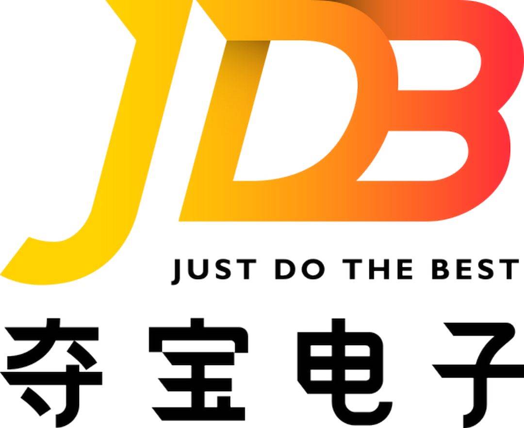 JDB Slot – Nơi game thủ không nên bỏ qua