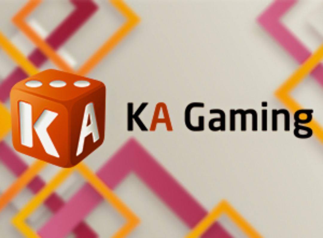 Những game nào đang hot tại Ka Gaming 2022
