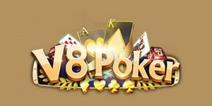 Tổng quan về V8 Poker