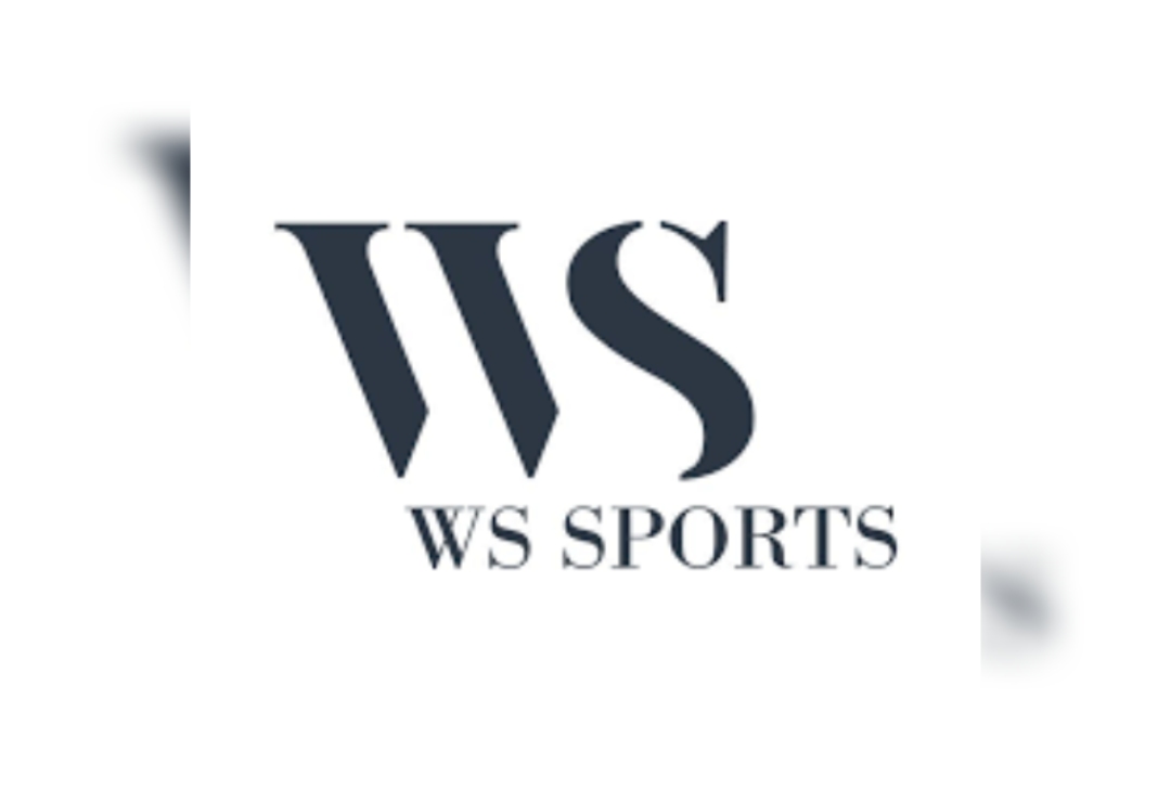 WS Sports - Không gian uy tín hàng đầu 
