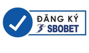 Sbobet là nhà cái uy tín số 1 Châu Á