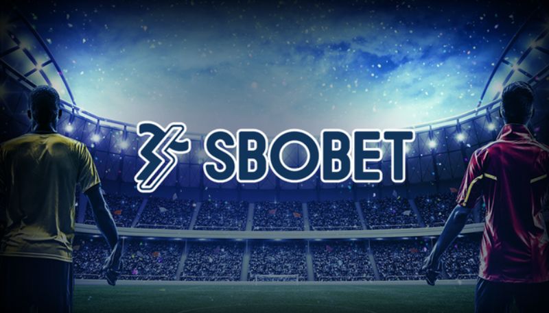 Thể thao Sbobet - Cá độ online chất lượng 